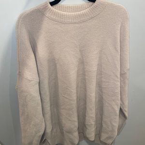 Abercrombie & Fitch Sweater